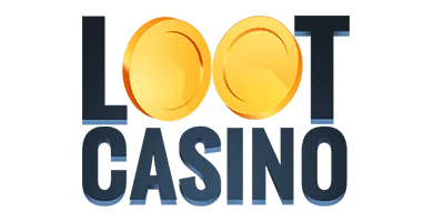 Loot Casino